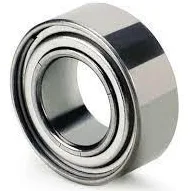 Rbc Bearings 1638dctn