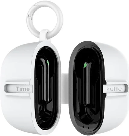 Timekettle M3 Language Translator Earbuds Two-Way Translator Device with APP for 40