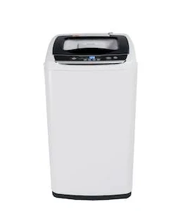 BLACK+DECKER Small Portable Washer BPWM09W