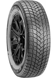 Michelin 265/65R17 X-Ice Snow Suv (112T)