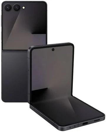 Samsung Galaxy Z Flip7