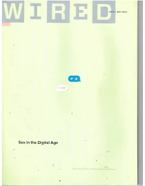 Personal Connections in the Digital Age [Book]