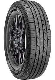 Michelin Defender2 245/60R18 105H