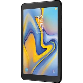 Samsung Galaxy Tab A 32GB