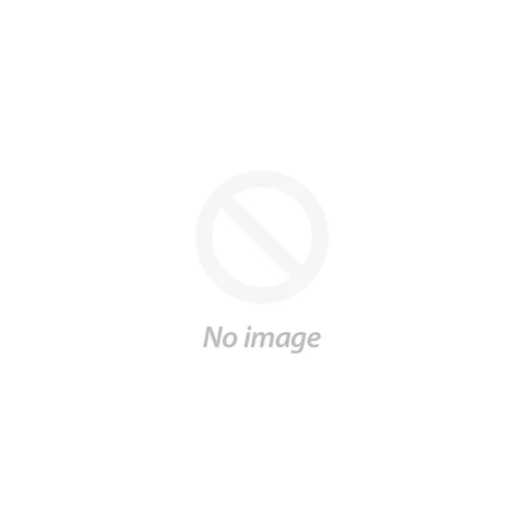 Mail Cost Increase - Shipping - Canada Post Strike