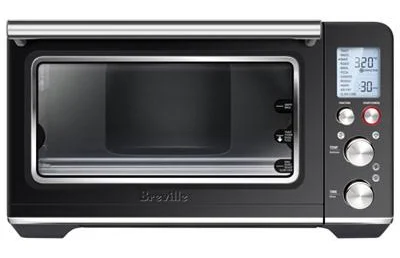 Breville the Smart Oven Air Fryer