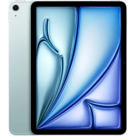 11-inch iPad Air Wi-Fi + Cellular 512GB - Blue