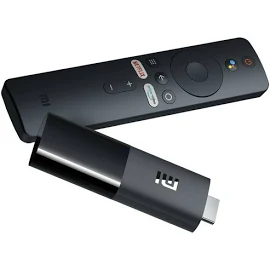 Xiaomi Mi TV Stick