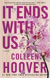 It Ends with Us [Book]