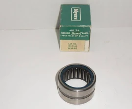 Meyers 15514a2 Rbc Sj7295 Bearing