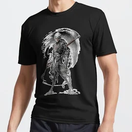 Black Myth Wukong Black myth wukong Active T-Shirt