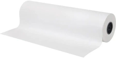 Newspaper Paper Roll 12" x 1695'