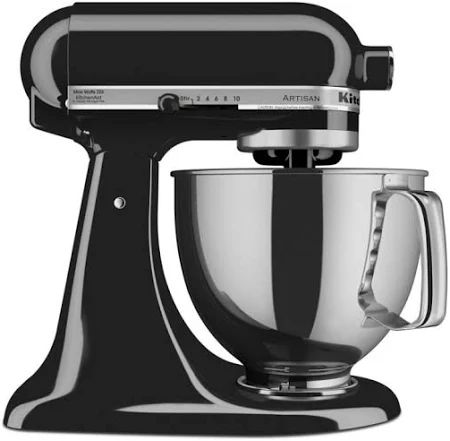 KitchenAid Artisan Stand Mixer