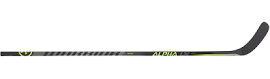 Warrior Alpha LX 20 Grip Senior Hockey Stick