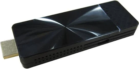 Elmo Cast 4K Ultra HD Wireless Miracast Receiver