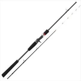 Valley Hill Offshore Rod Retro Basic RBC-TE165 Technical Game