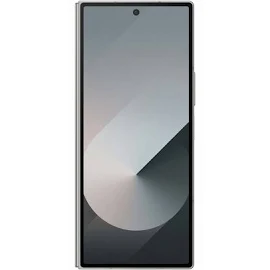 Samsung Galaxy Z Fold6 512 GB Silver Shadow