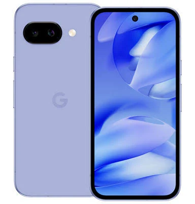 Google Pixel 9a 128GB
