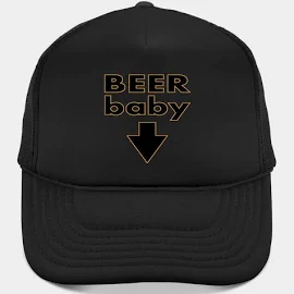 ebayson74@gmail.com Beer Belly Baby Hat