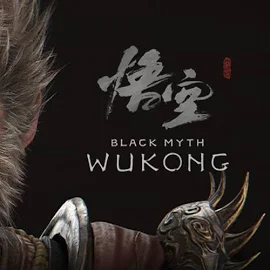 Black Myth: Wukong (2024) PC (STEAM) - Instant download