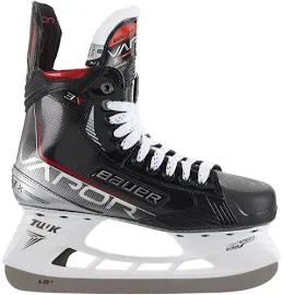 Bauer Vapor 3X Senior Hockey Skates / 9.5 / FIT 3