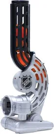 Franklin Sports NHL One Timer Hockey Passer