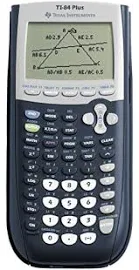 Texas Instruments Ti 84 Plus Calculator USB Link