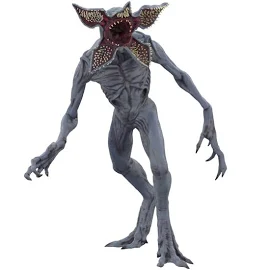 Hallmark Netflix Stranger Things Demogorgon Ornament