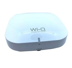 BEST Omnilock Portal Gateway WQX M PG