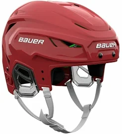 Bauer Hyperlite Senior Hockey Helmet