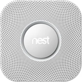 Google Nest Protect