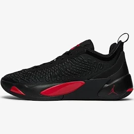 Jordan Luka 1 Bred Long Range
