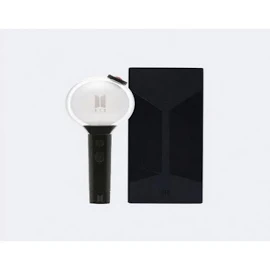 BTS - Official Light Stick (Map of The Soul Special Edition)