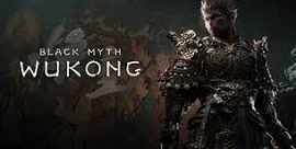 Black Myth: Wukong Steam Key: Europe