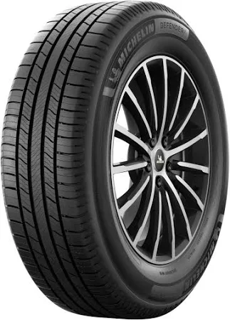 Michelin Defender 2