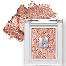 HOLIKA HOLIKA My Fave Piece Glitz - 5 Colors #02 Demure