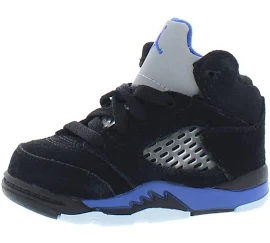 Jordan 5 Retro Racer Blue (td)