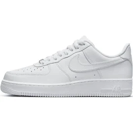 Nike Air Force 1 '07 White 9.5