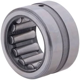 RBC Bearings SJ7174 Pitchlign