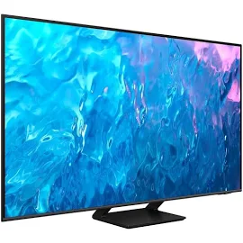 Samsung 65" Q70C QLED 4K Smart TV