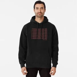 Hot To Go Chappell Roan p!nk Hoodie