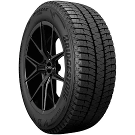 Bridgestone Blizzak WS90 195/60R15 88T BSW