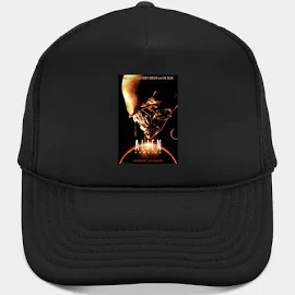 Alien Romulus. 2024 Hat