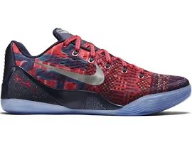 Nike Kobe 9 EM Premium 'Philippines' Mens Sneakers - Size 11.5
