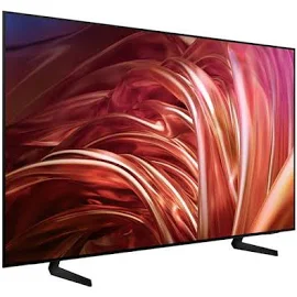 Samsung S85D 65" 4K HDR Smart OLED TV