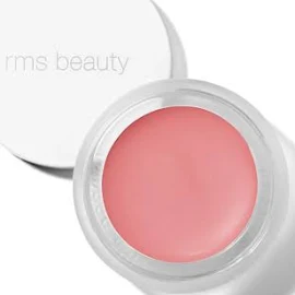 RMS BEAUTY - Lip2Cheek demure