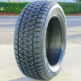 Bridgestone 215/70R17 Blizzak Dm-V2 (101S)