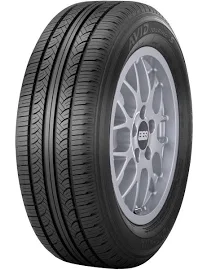 Yokohama Avid Touring-S 225/55R17 97T