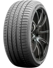 245/35ZR18 XL Falken Azenis FK510 92Y