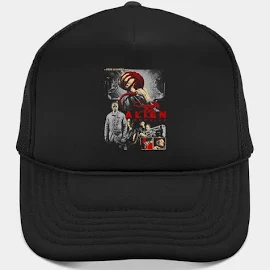 Alien Romulus Movie (2024) Hat